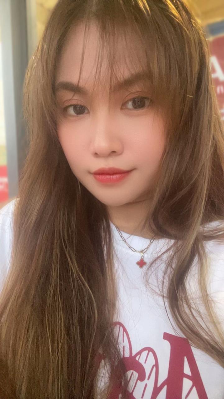 @MYRRH