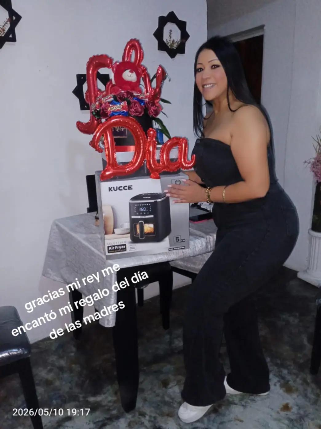 @Layla bella