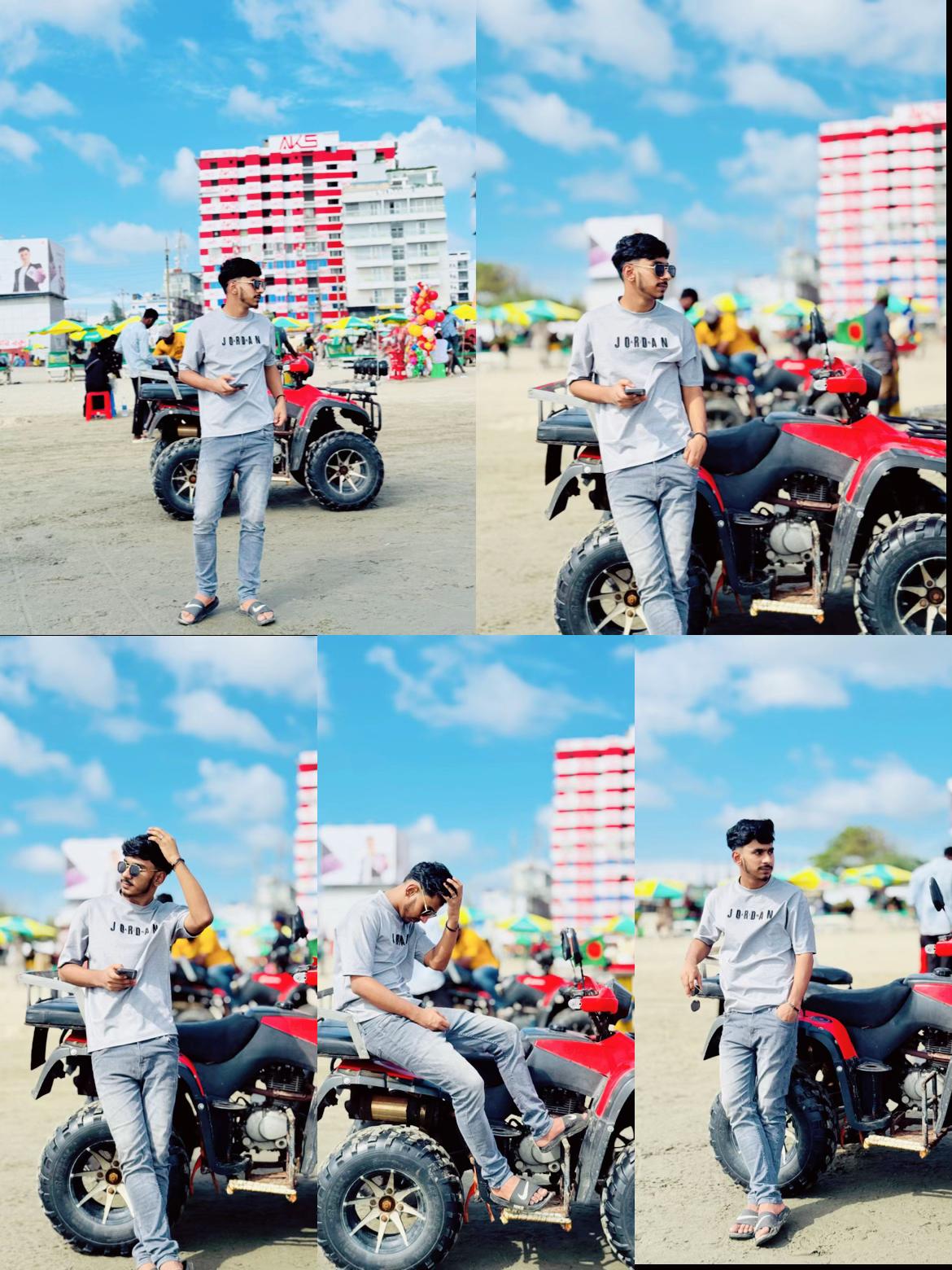 @KH_4_!RULđī¸