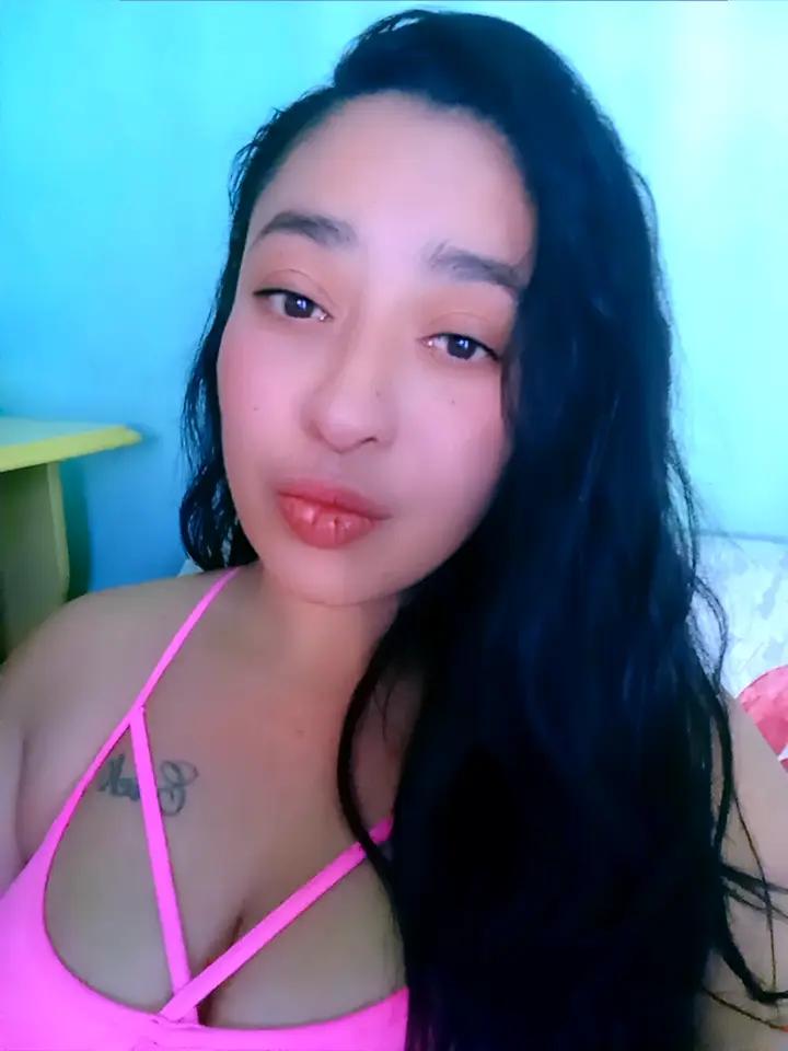 @luluzinha