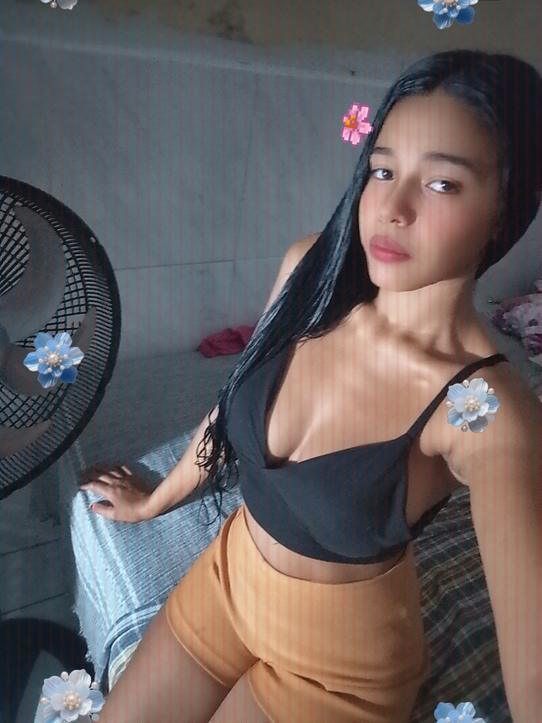 @rasa2793