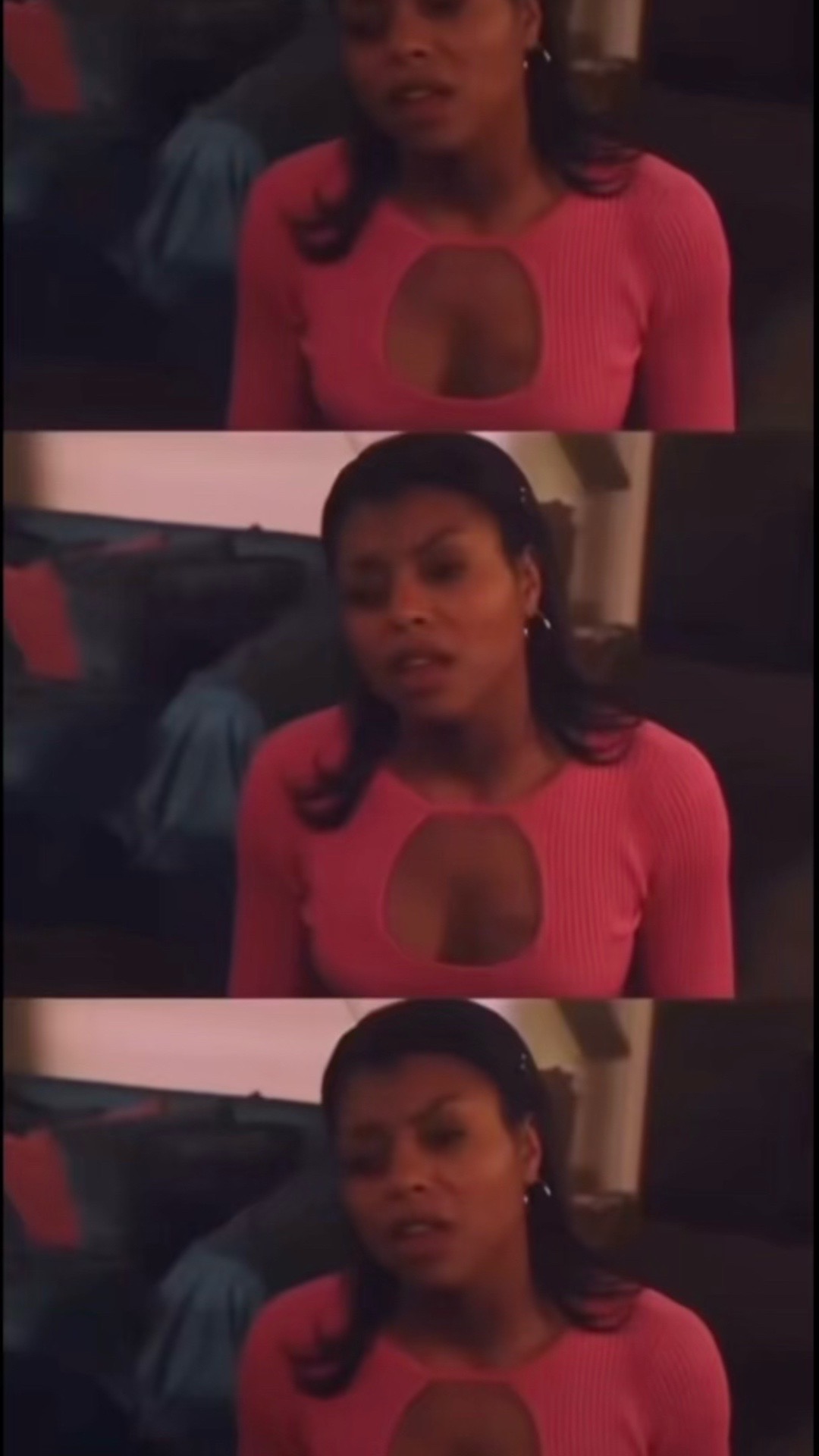 @backendbaby