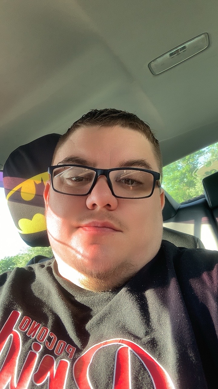 @packxofxmonkeys