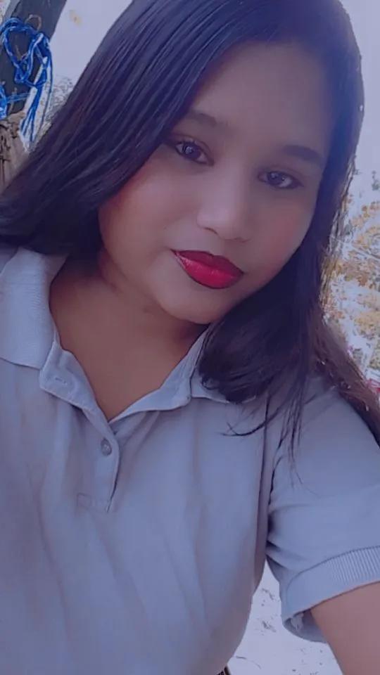 @MvrBis😍🤞Boymom🩵🤞