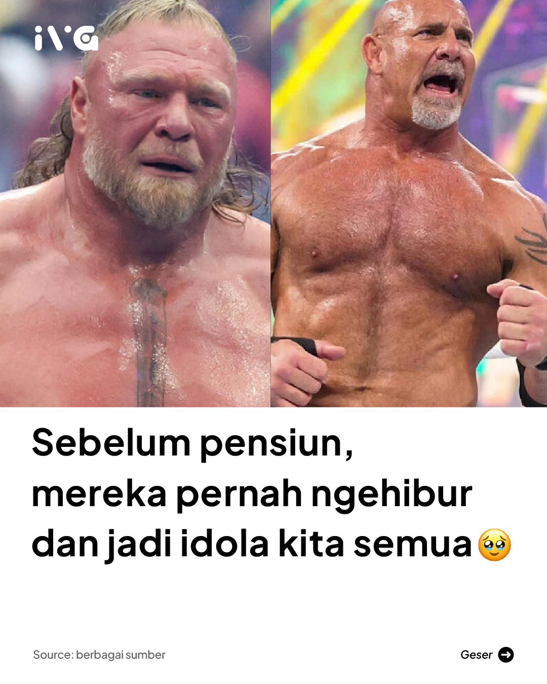 @indovidgram