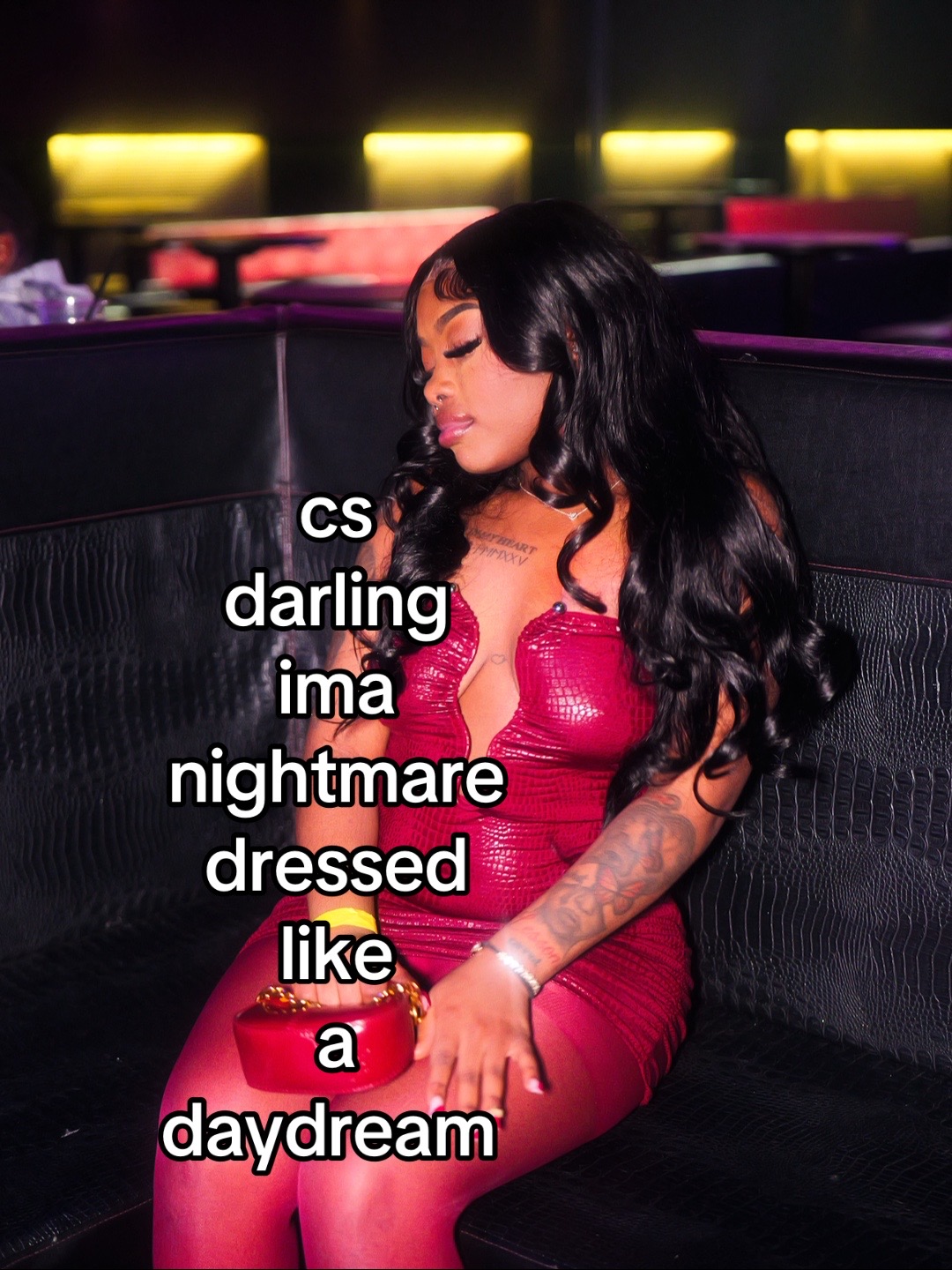 @miyah