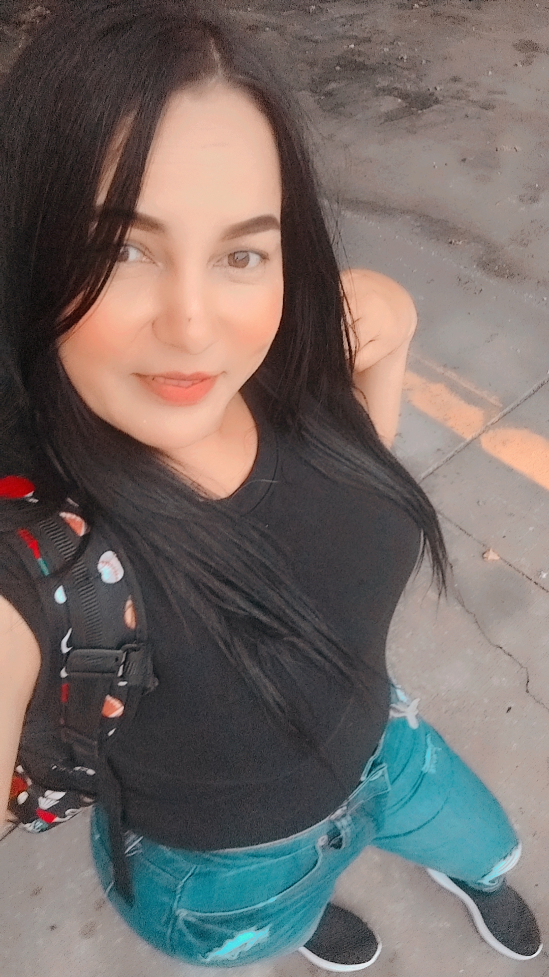 @Lamorena-bella 1212
