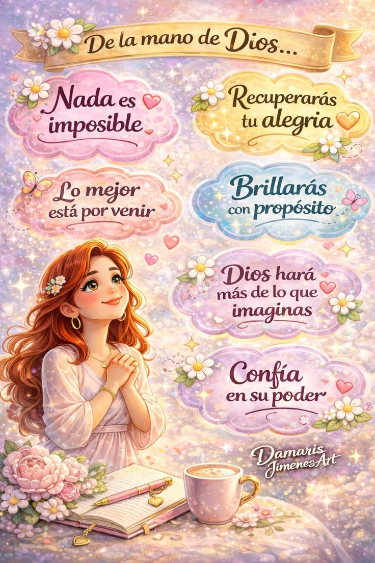 @Idania Fernandez