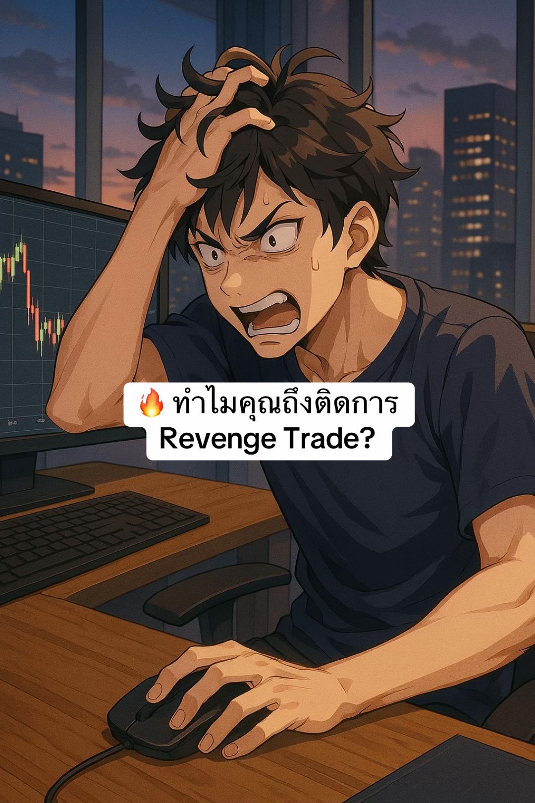 @AlphaForex