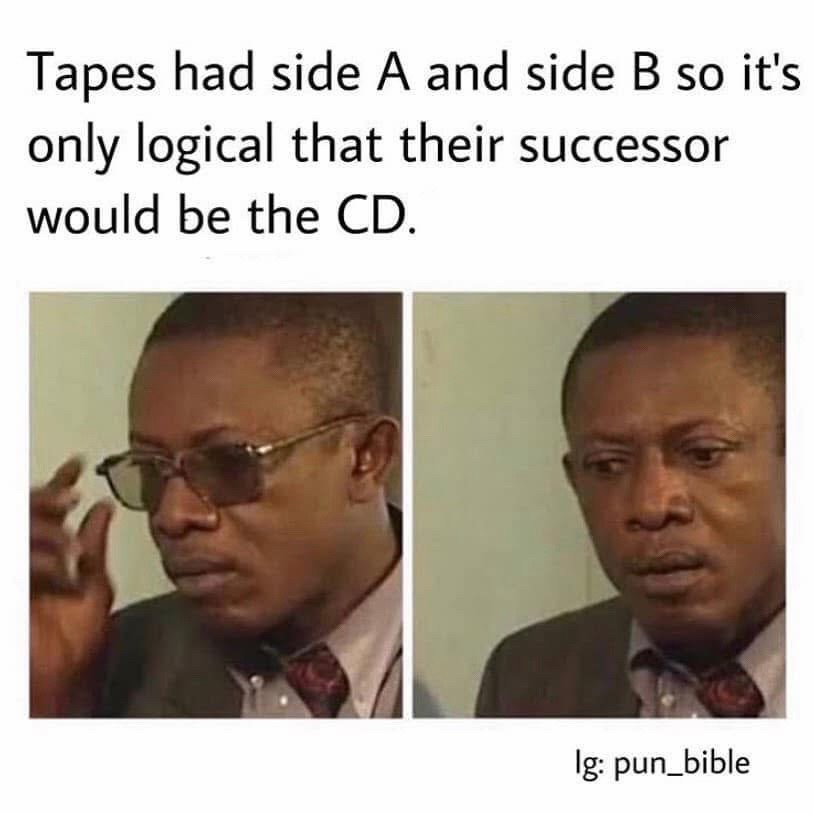 @John Lee Pettimore
