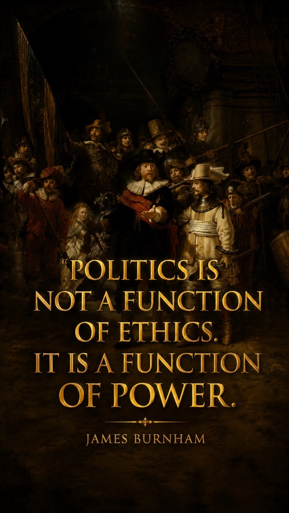 @Philosophy Thoughts