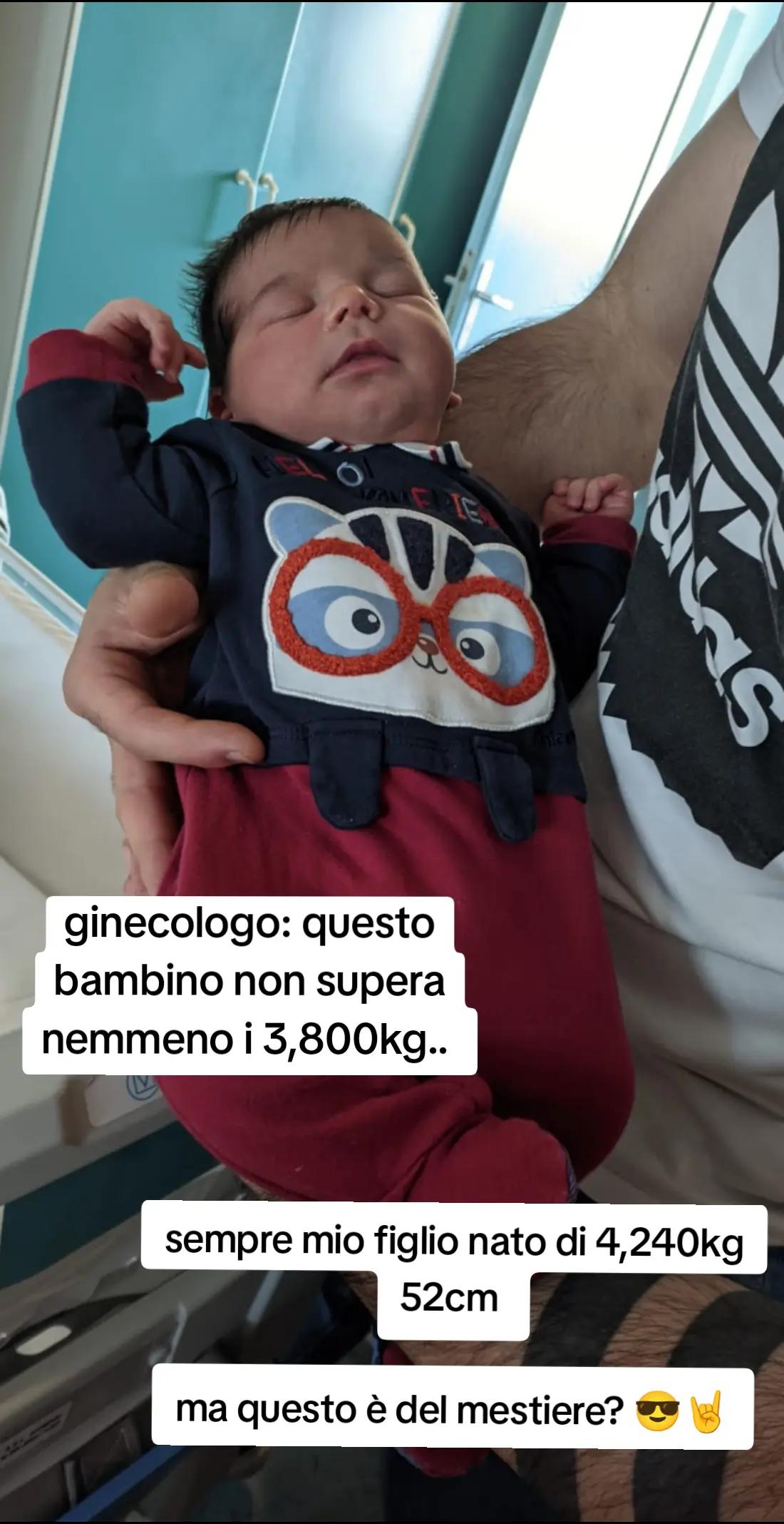 @Chiara Mele