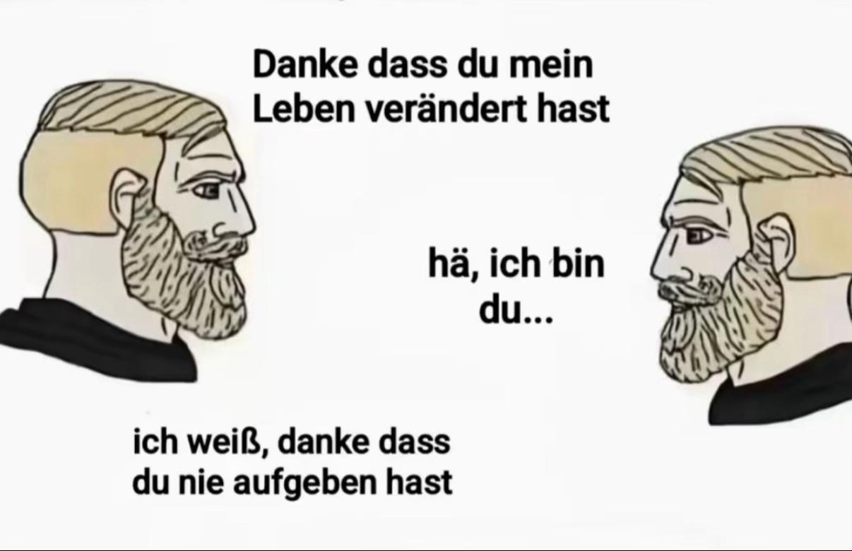 @Mxrceeeey