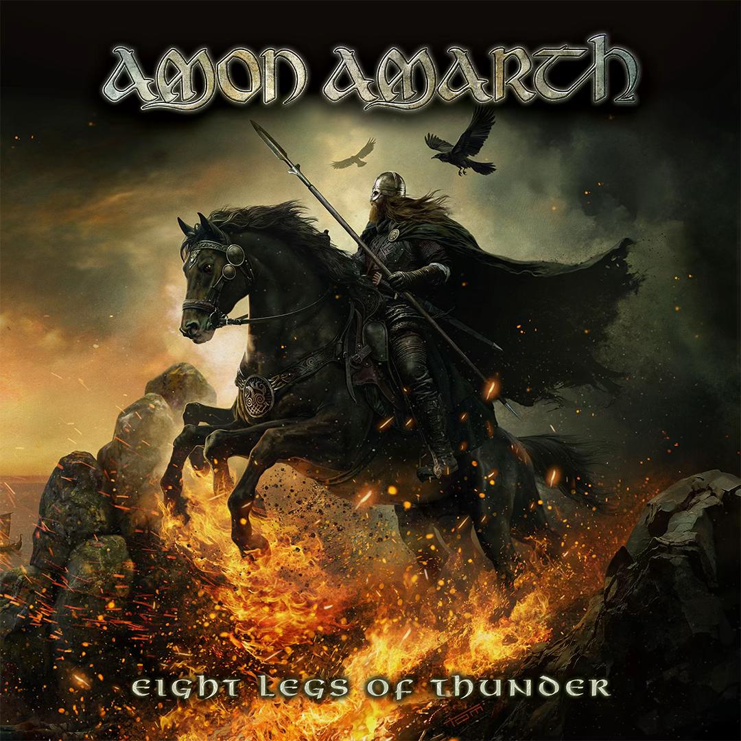 @amonamarth