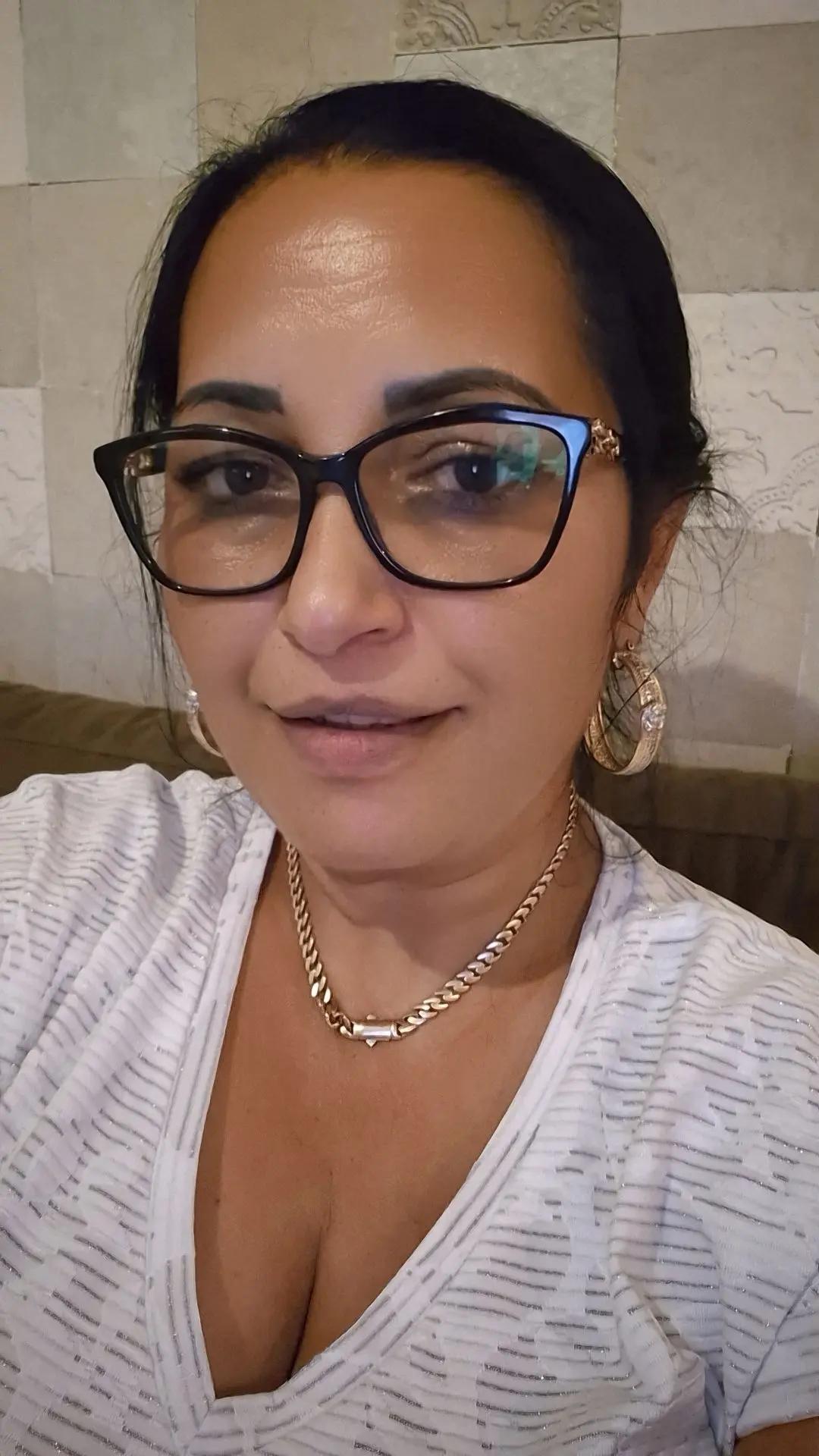 @maria❤