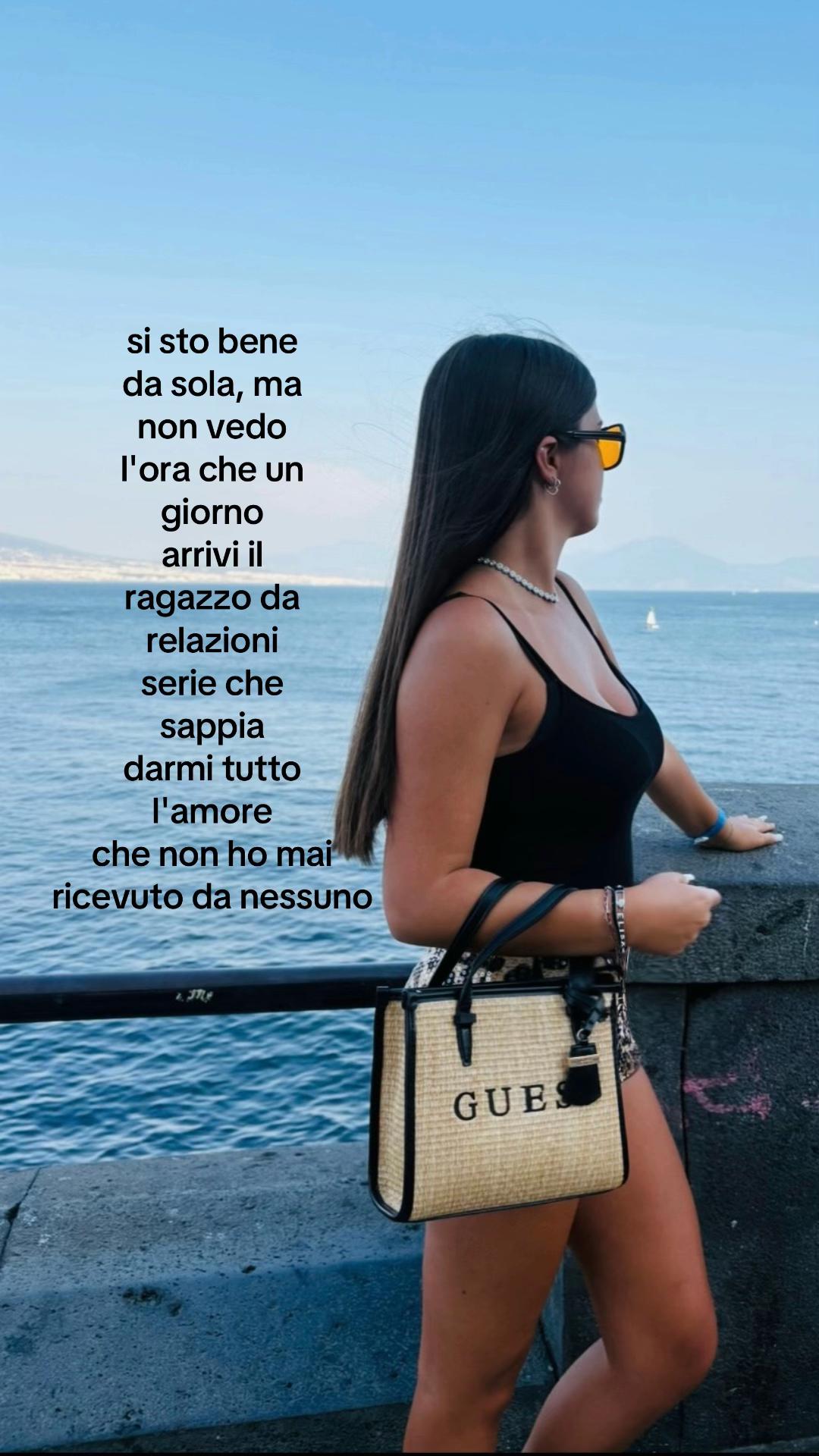 @𝓼𝓹𝓪𝓶𝓶_𝓮𝓵𝓲