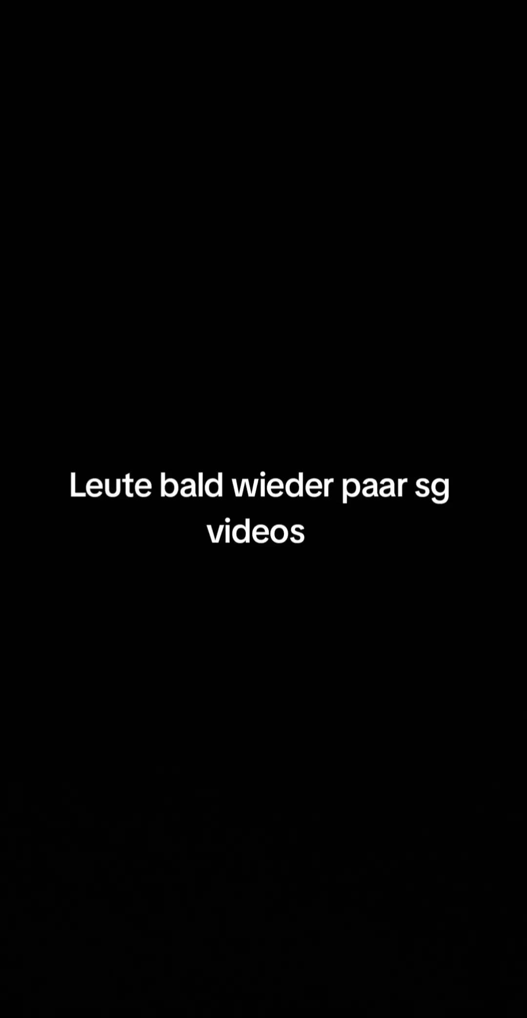 @Rayen (:) - (:)
