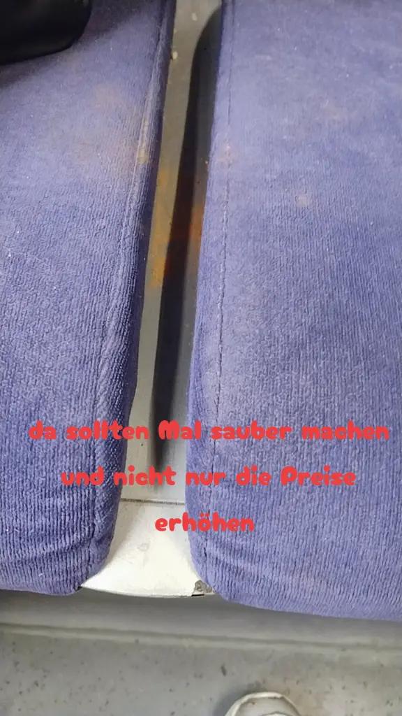@MJRobot