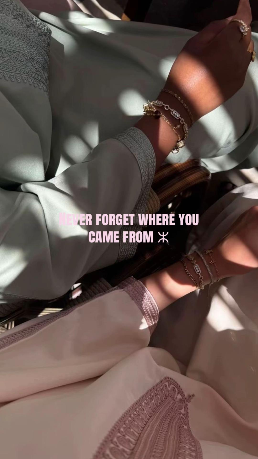 @maghre6ia