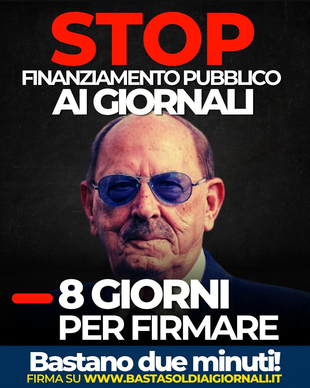 @Reazioni a catena