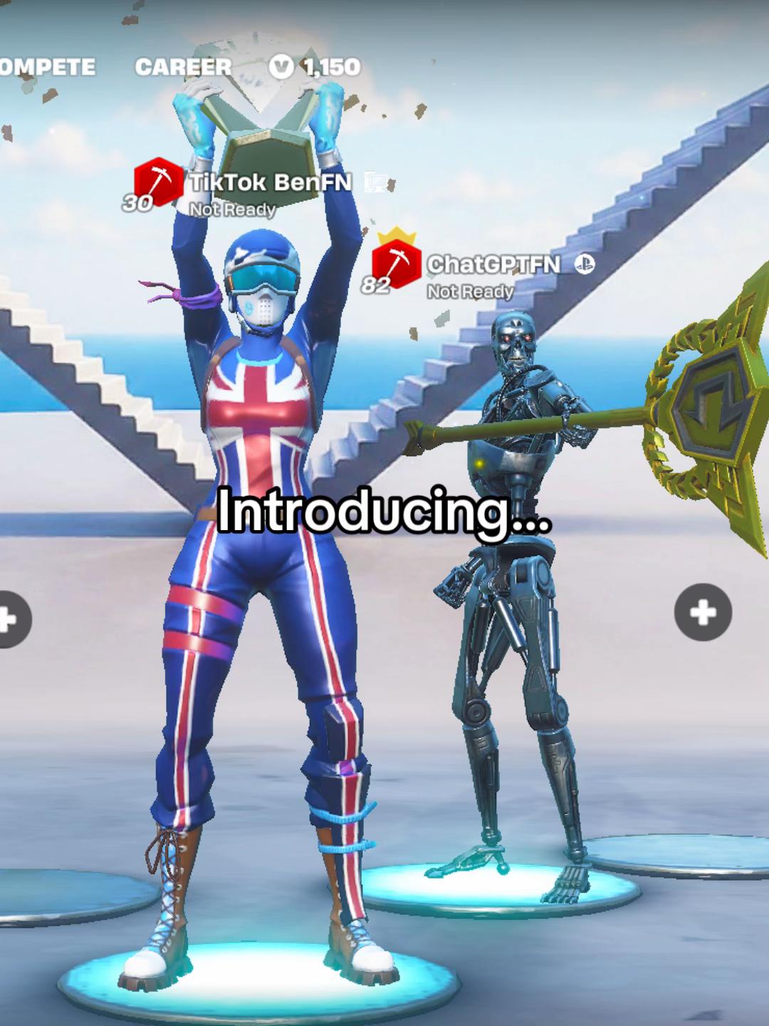 @BenFN