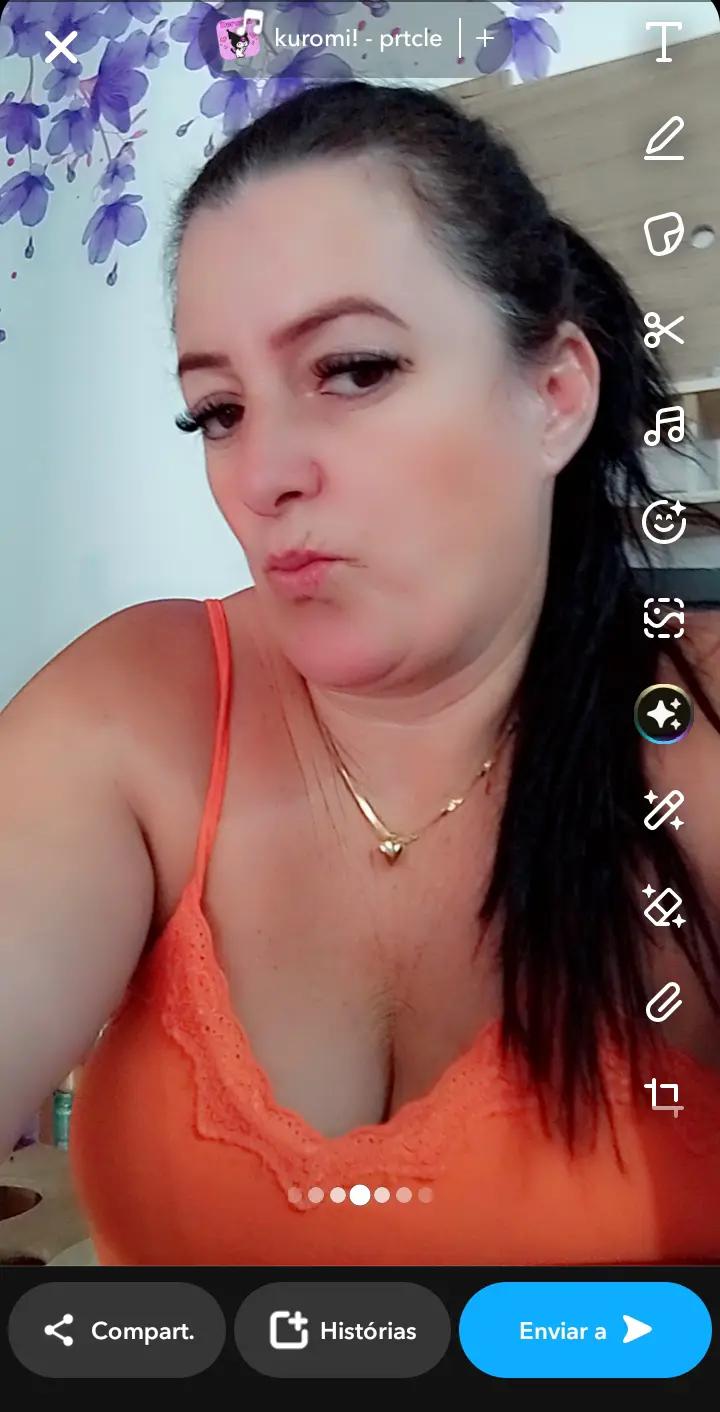 @Ivanete Sartori