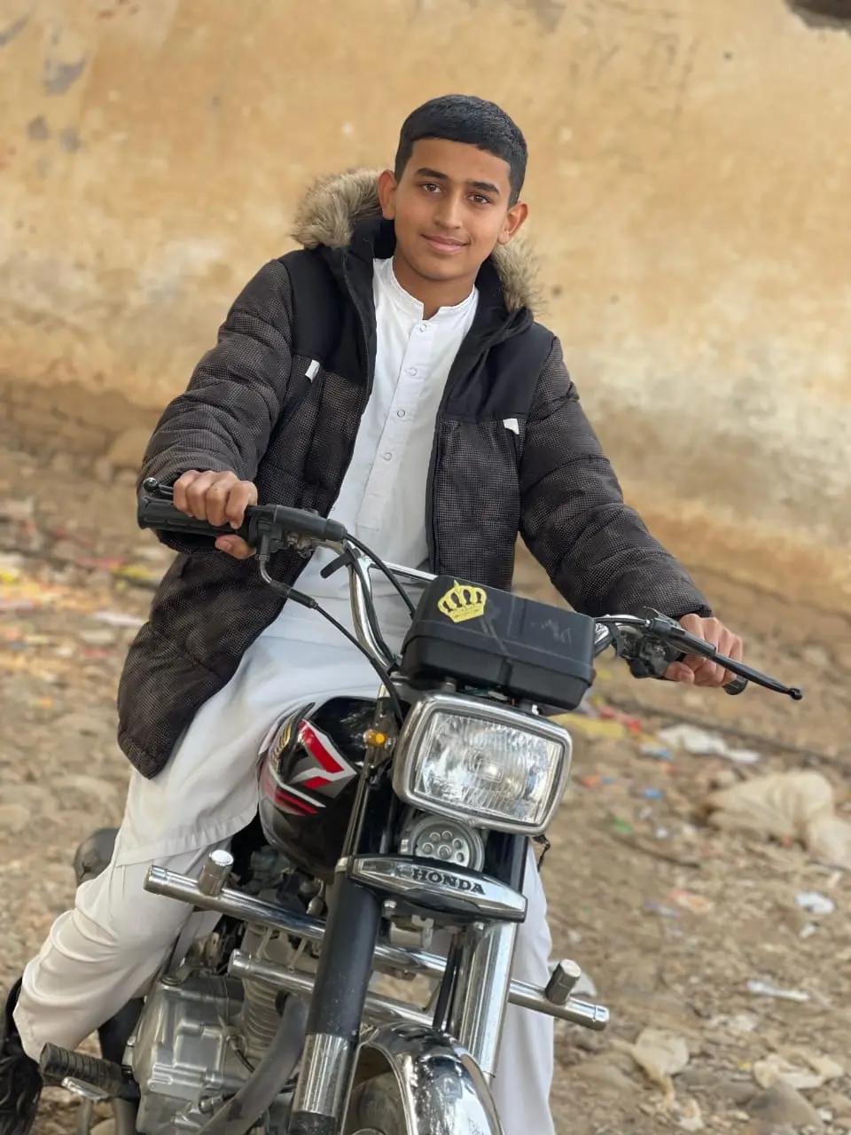 @waqas riaz