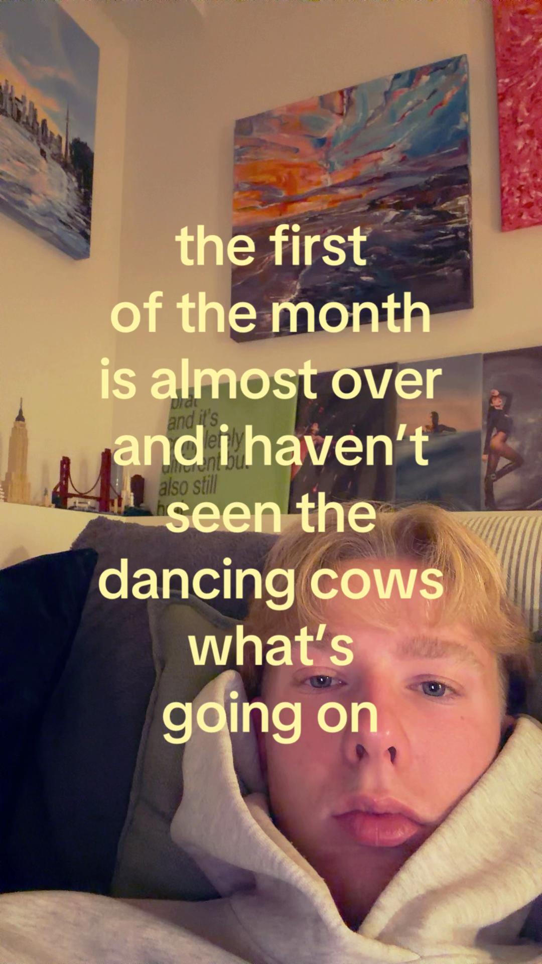 @reid