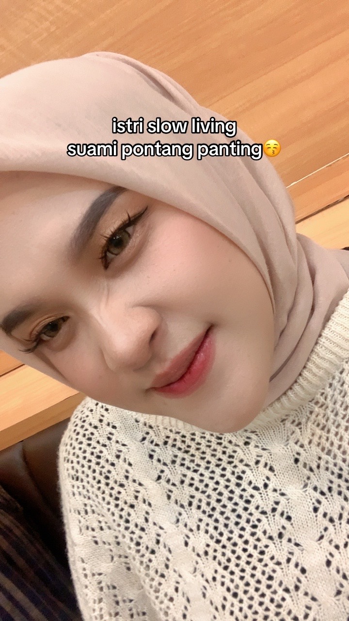 @cindy⋆˚✿˖°