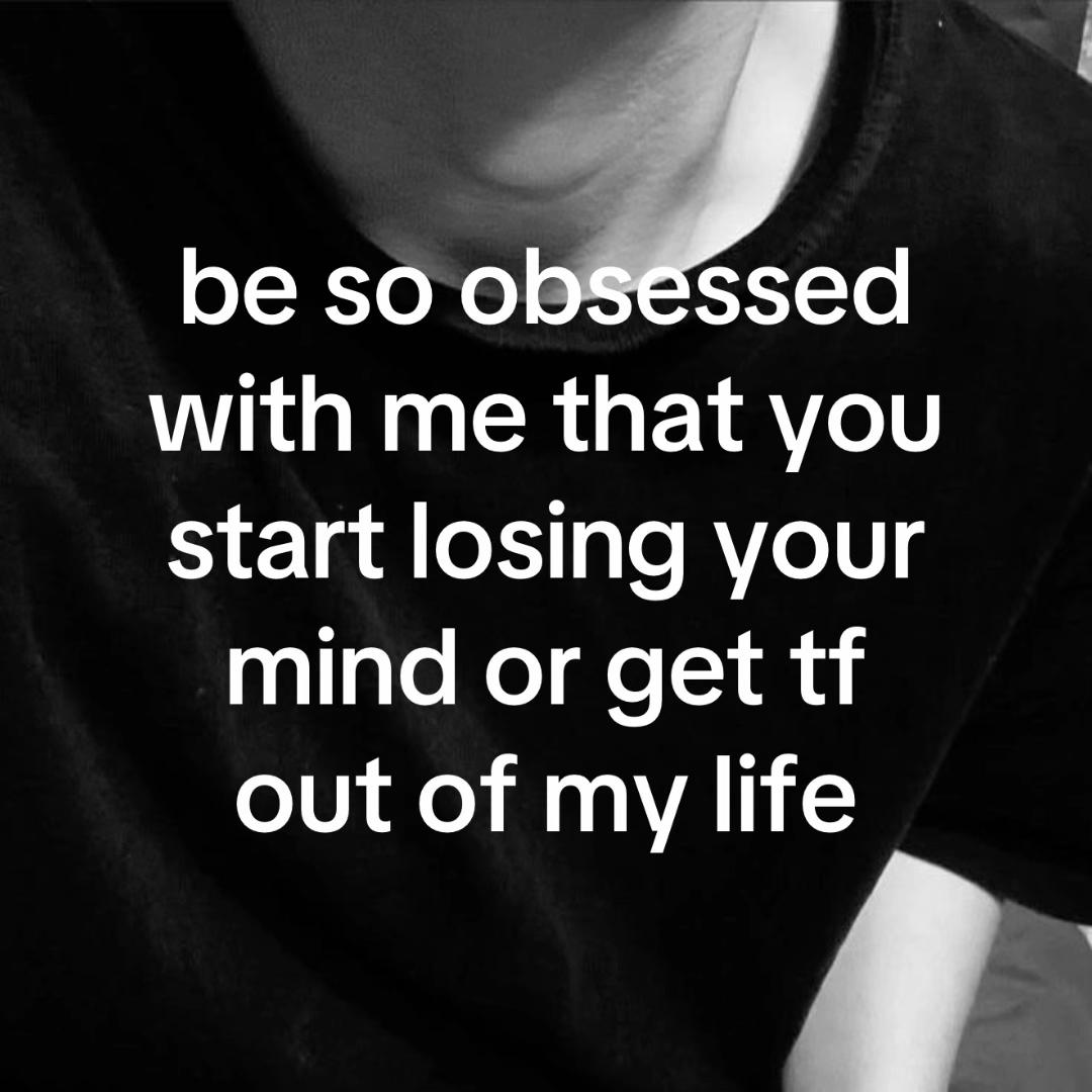@Apathy