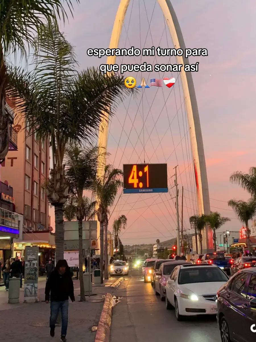 @Jenny cp🏍️🫦💜