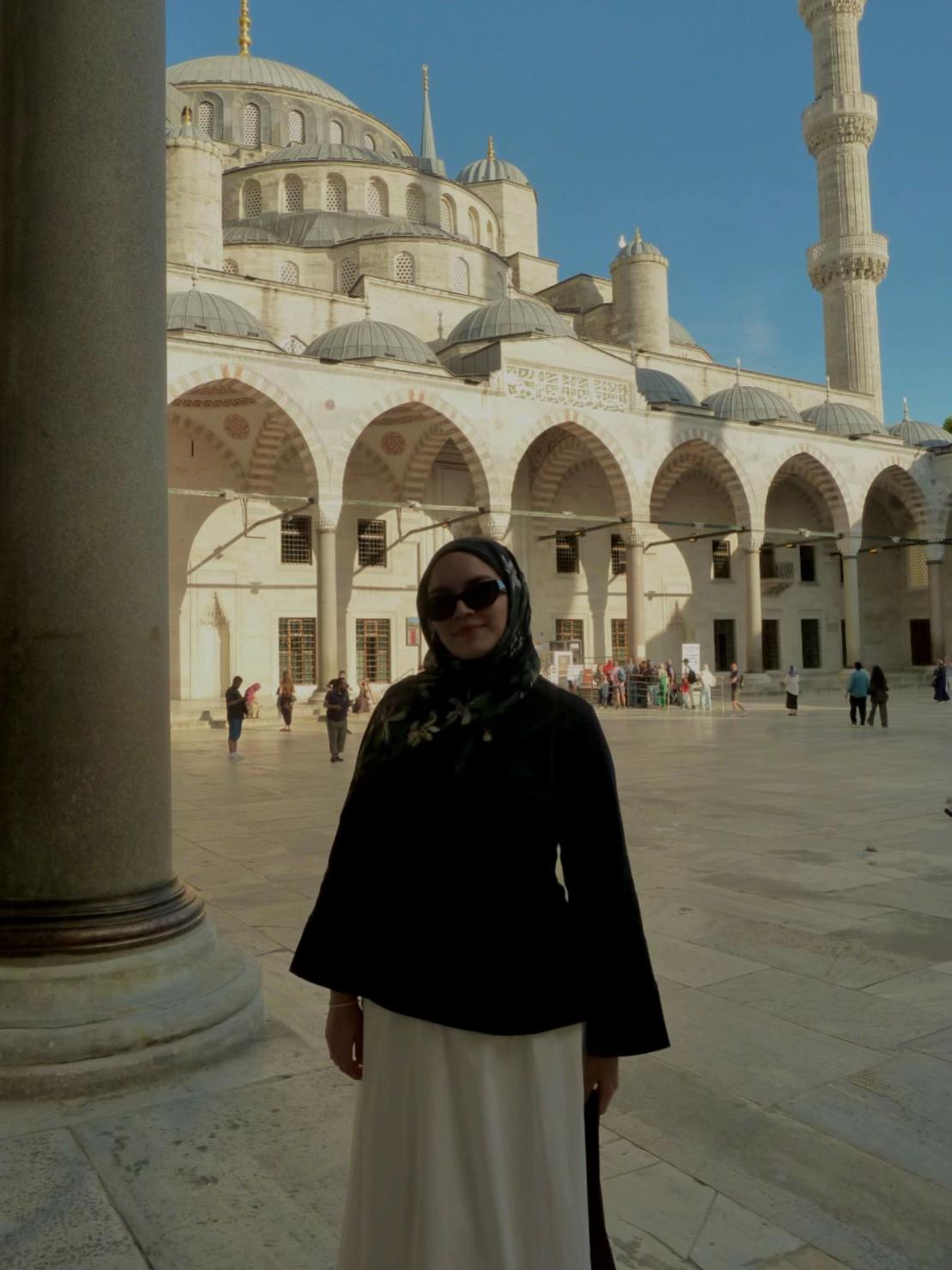 @beyaznur