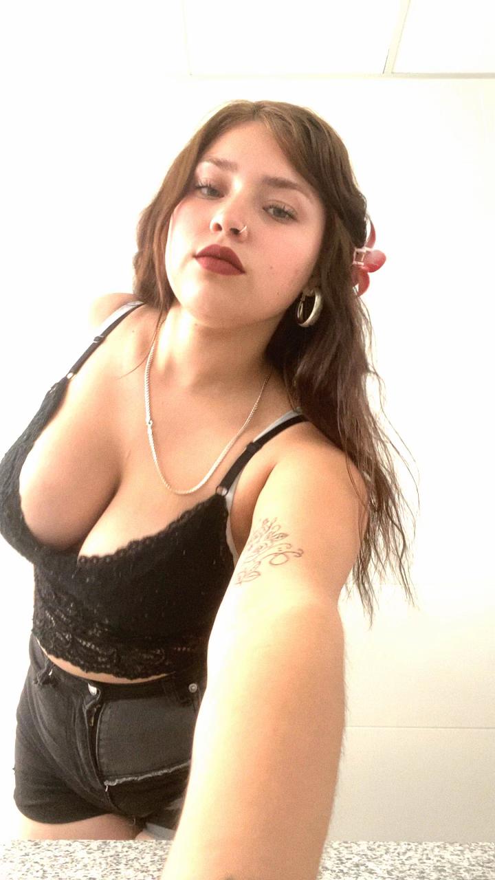 @𝒰𝓃𝒻ℴ𝓇ℊℯ𝓉𝓉𝒶𝒷𝓁ℯ 💋