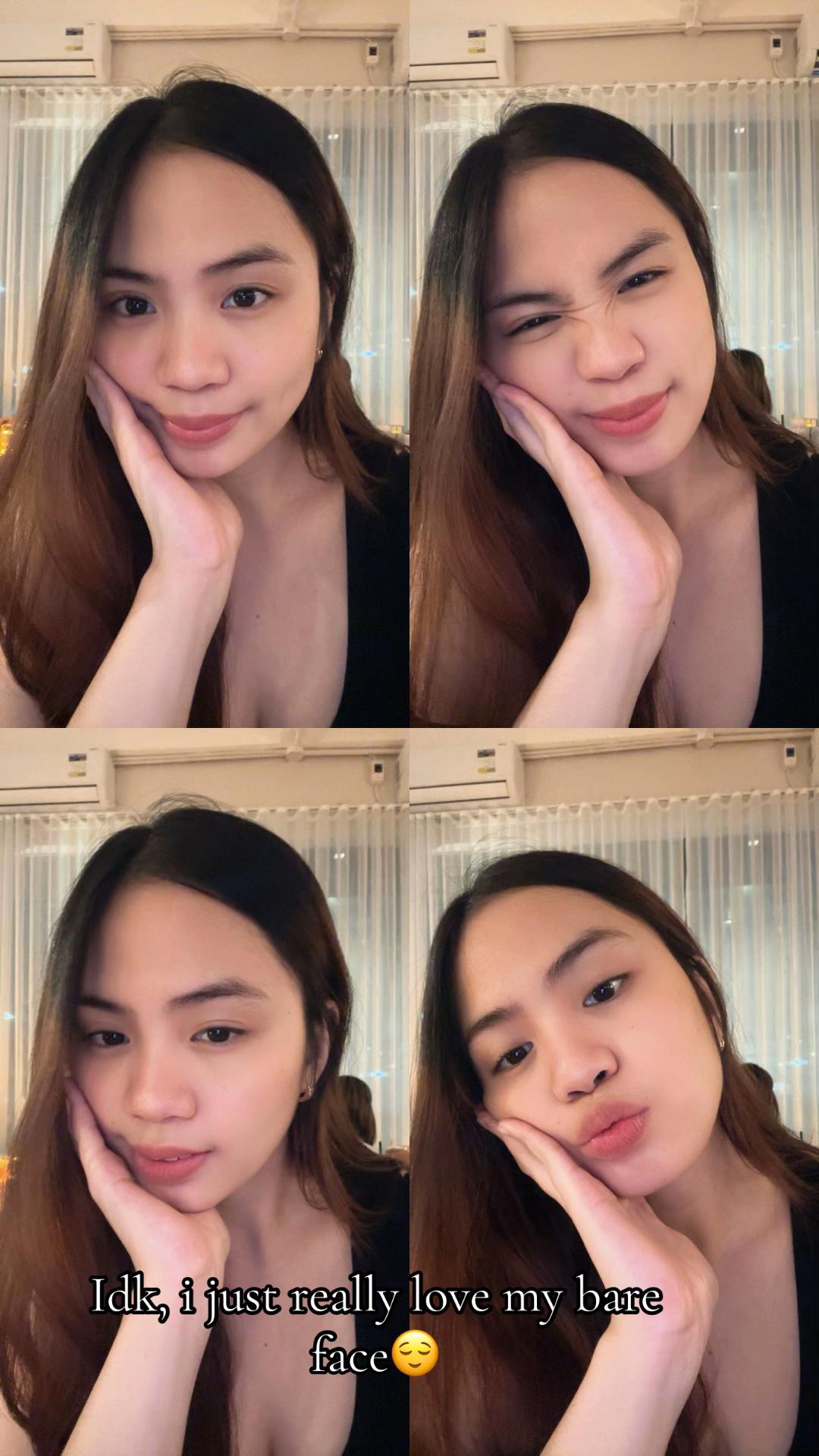 @Do not disturb