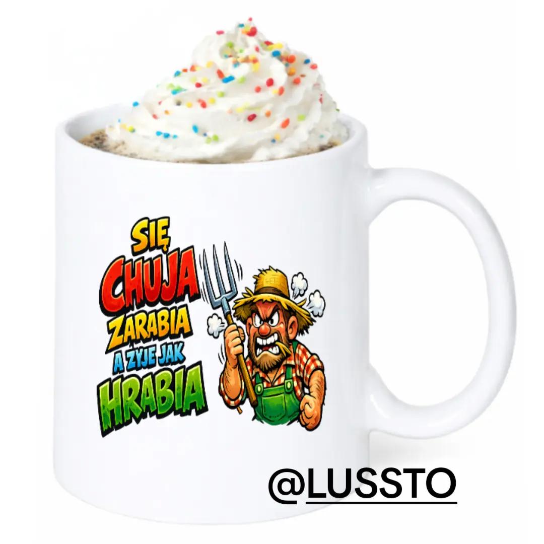 @LUSSTO
