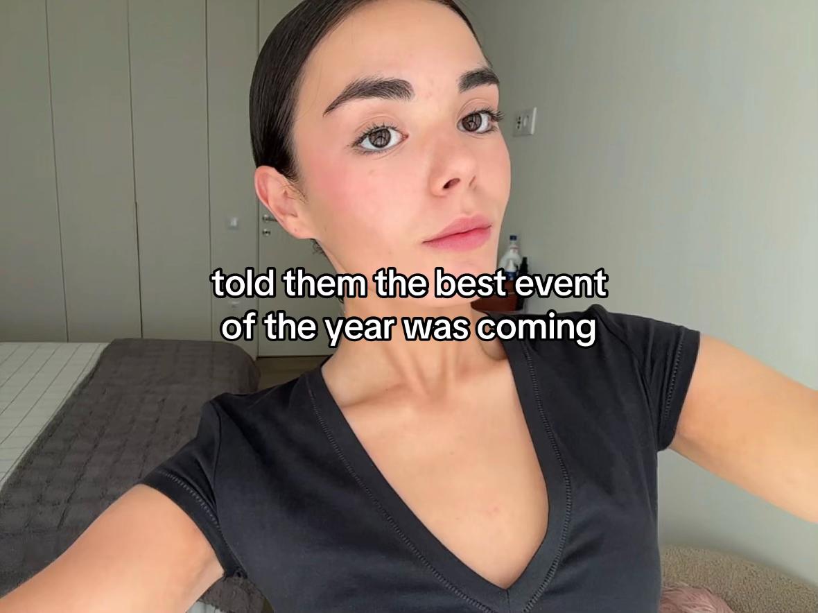 @trackandcourt