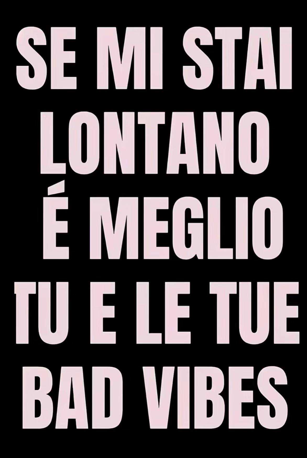 @camiNO