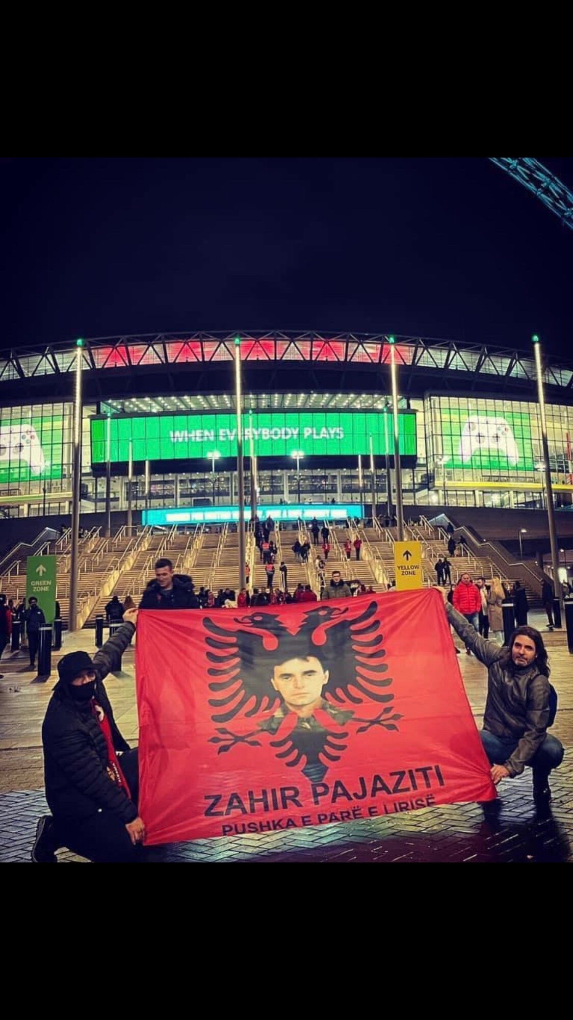 @LLAPIUÇK01🇦🇱