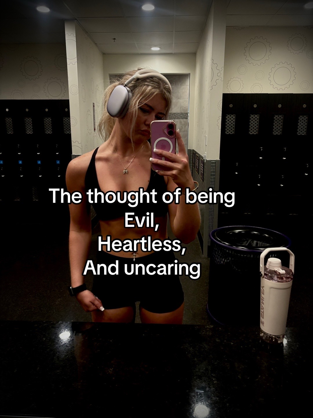 @⋆˙⟡ 𝒵𝒶𝓇𝒶 ⟡˙⋆