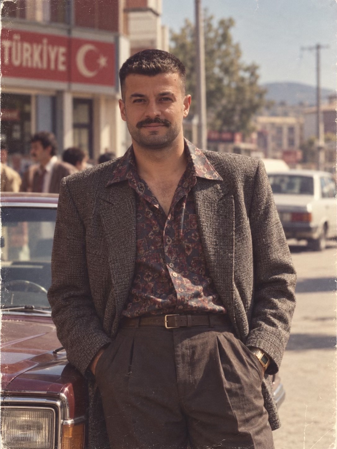 @Doğukan ALTUN