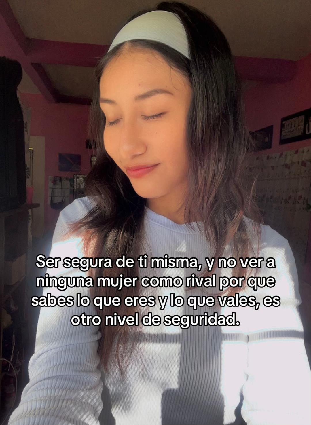 @Aby