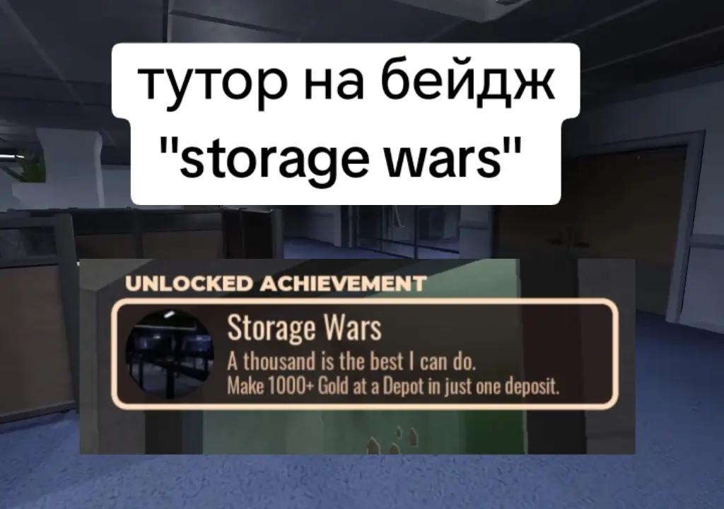 @kakahahaaahhhaa