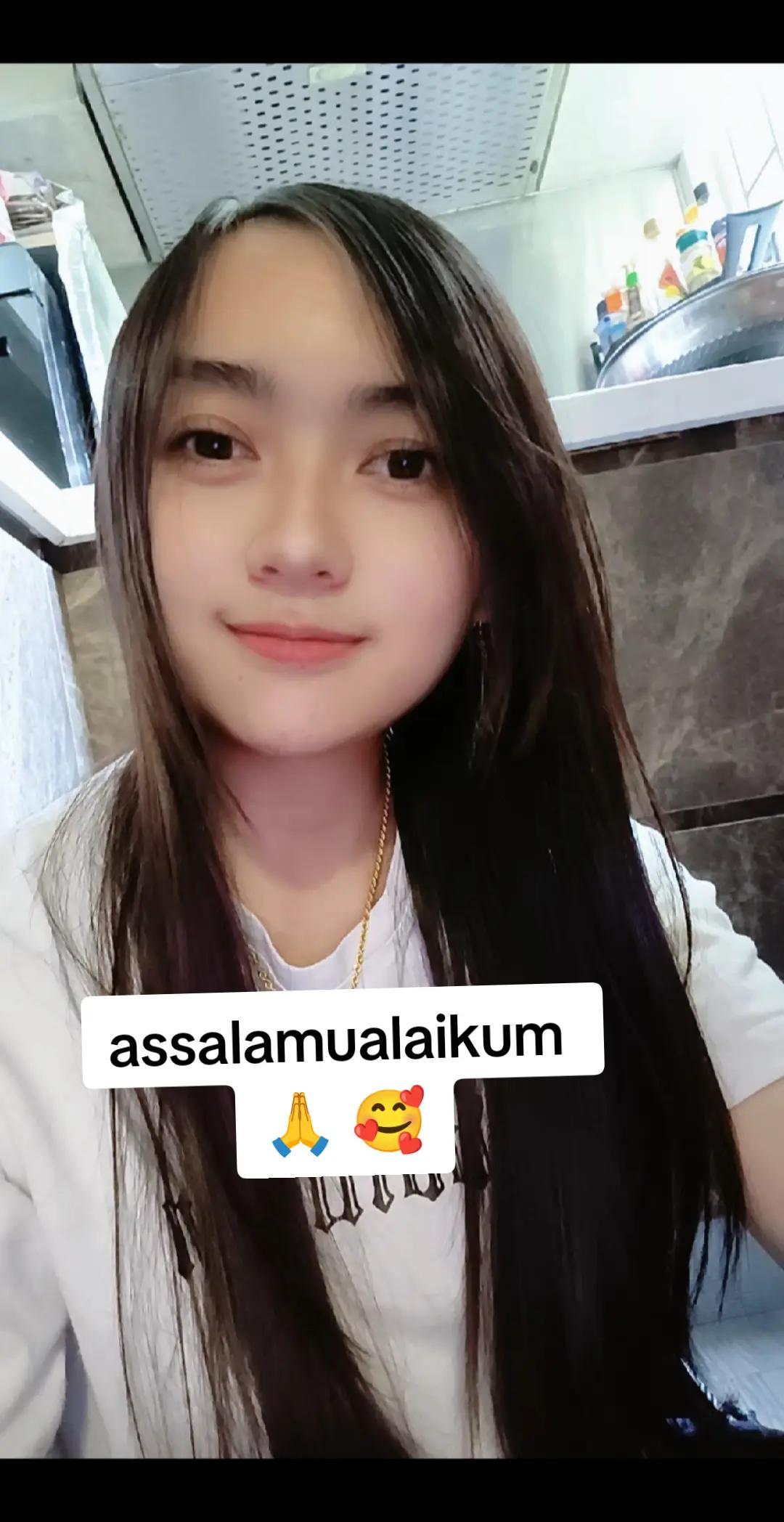 @🇭🇰Dinda ya dinda🇮🇩