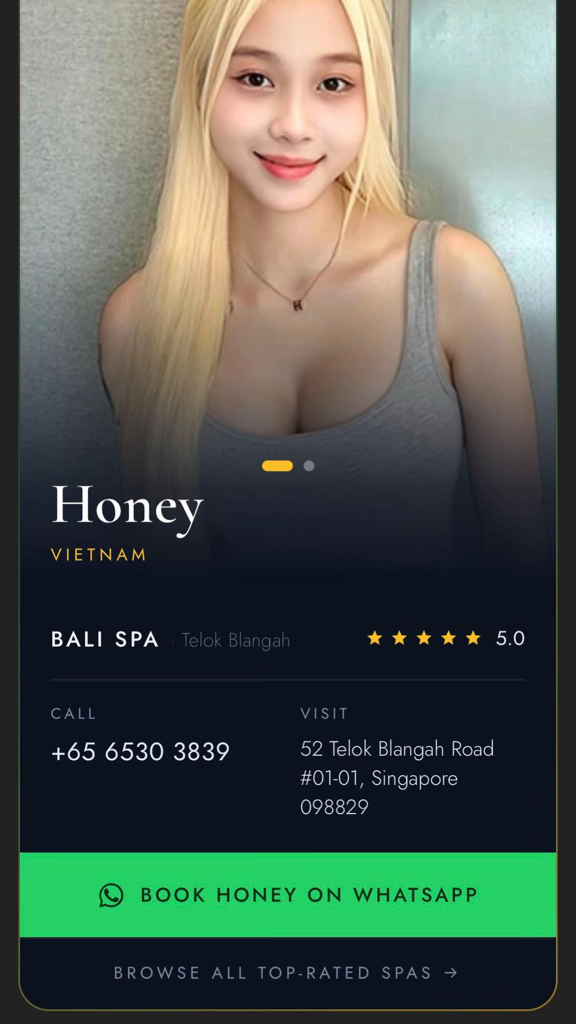 @An