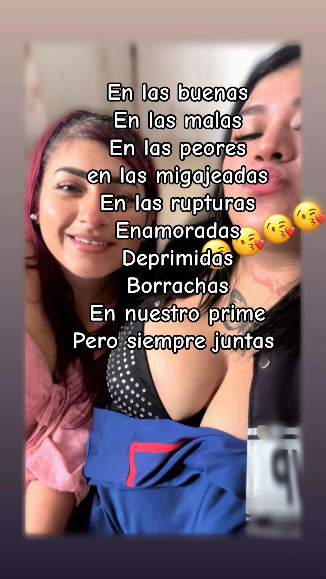 @BP👹😘👑