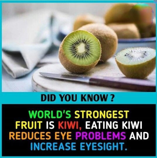 @Beauty and Wellness