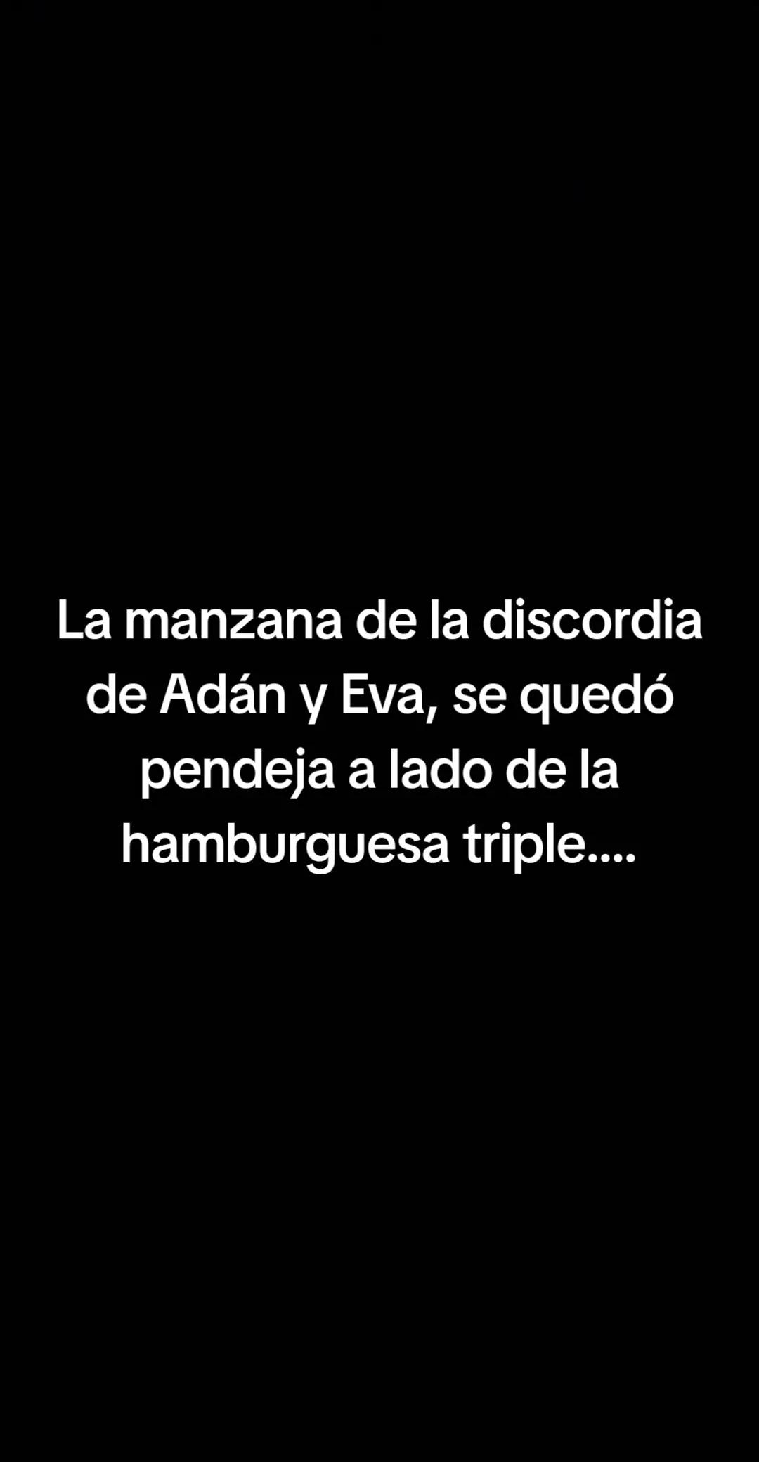 @La Mexicana Cindy García 🇲🇽