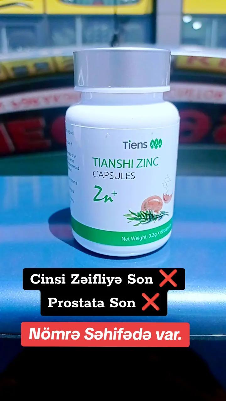 @050.500.68.89 /tel