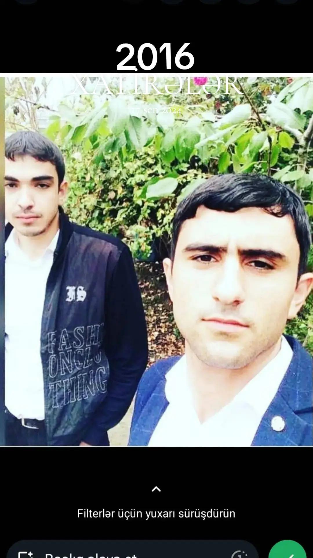 @qorxmaz