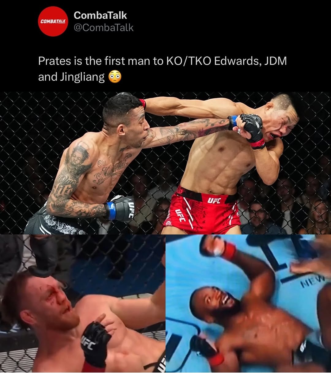 @GhostMMA17
